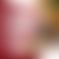 Limited Şirket Müdürünün İstifası ve Ticaret Siciline Tescil Süreci