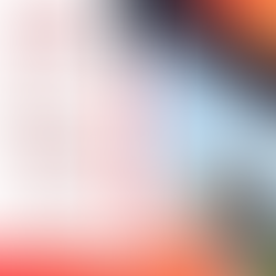 Eser Sözleşmesi Nedir? – Hukuki Tanımı ve Kapsamı