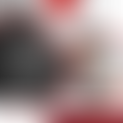 Yazılı Tahliye Taahhüdü Nedir ve Geçerlilik Şartları Nelerdir?