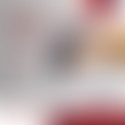 İş Sözleşmesinin Devri ve Müteselsil Sorumluluk Nedir?