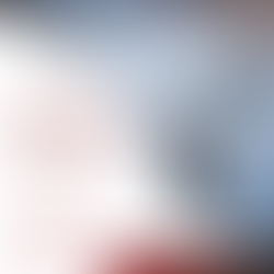 Türk Borçlar Kanunu’nda Adi İşlerde Faiz ve Yasal Düzenlemeler