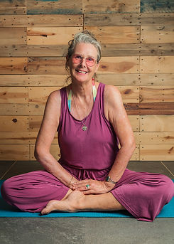 Portret Annette WEB.jpg