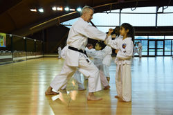 ADSC_1288 (2)