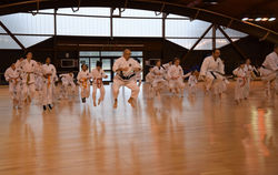 ADSC_1243 (2)