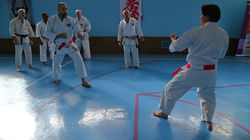 MY stage karaté 20 mars 2022 49