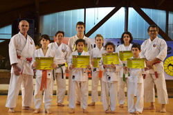 ADSC_1027 (2)