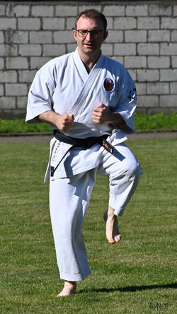 06A STAGE MY 03 07 2022