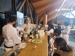 MY RENCONTRE OSHUKAI 03 AVRIL 2022 85(1)