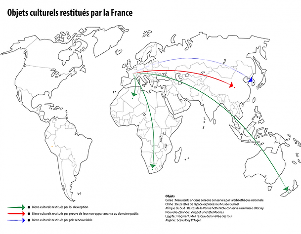 carte_restitutions_FR.png