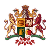 Feast of England Logo