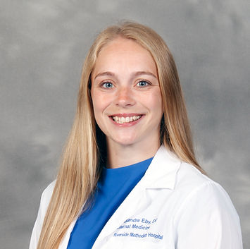 Alexandra Eby copy.jpg