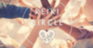 reiki circle 2.jpeg