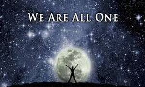 we are all one.jpeg