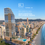 Miniatura: Edify One