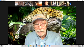Screenshot (35).png