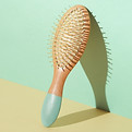 Wooden Hair Brush_edited_edited.jpg