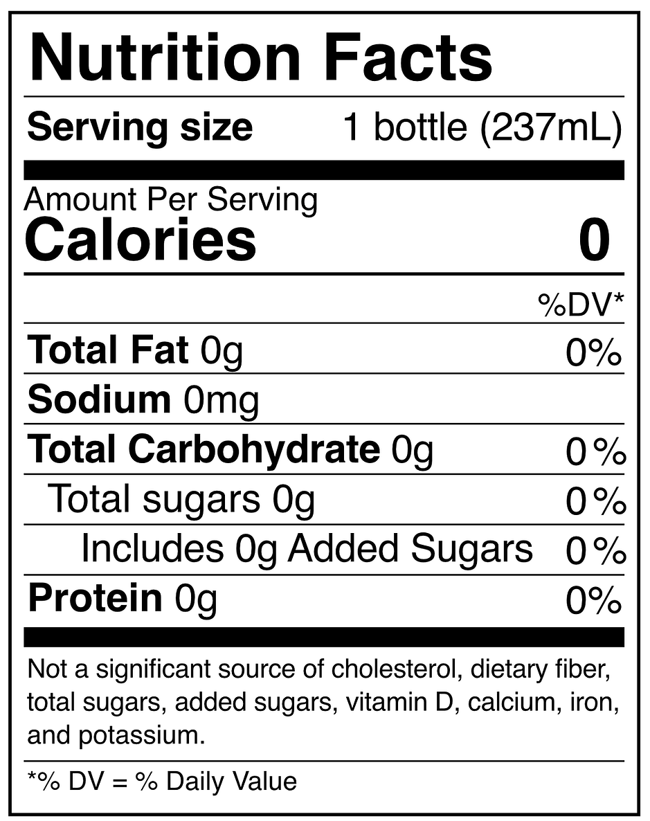 Nutricional facts.png