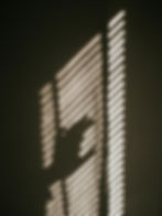 pexels-fotios-photos-14090314