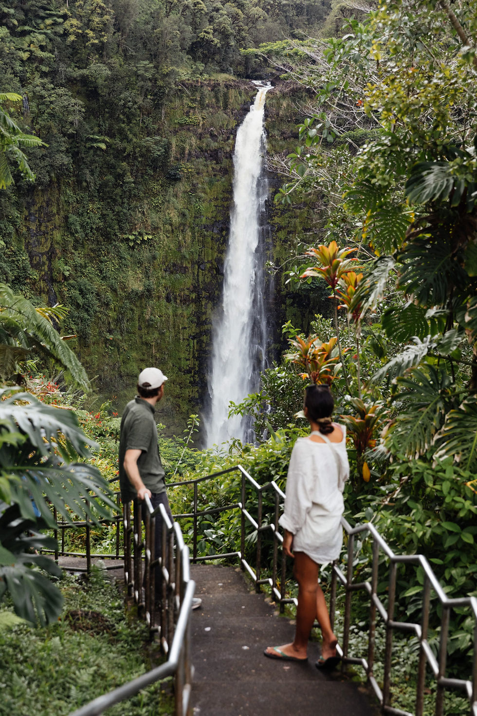 Pacific19-Hotel-Hawaii-FieldNotes-Place-AkakaFalls-17.jpg