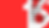 banner-site.png