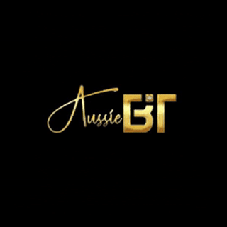 https://www.aussiebt.com/