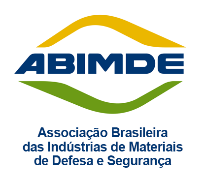 ABIMDE.gif