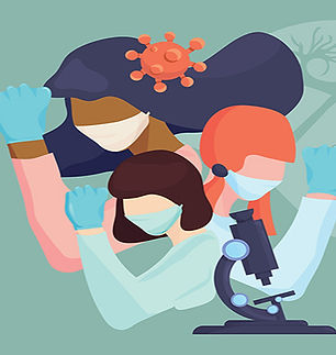 women-in-stem_edited.jpg