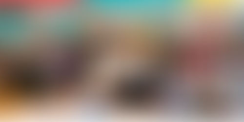 MakePositive正向教育升中適應家長講座｜如何善用正向心理學協助面對中升適應@元朗天主教中學