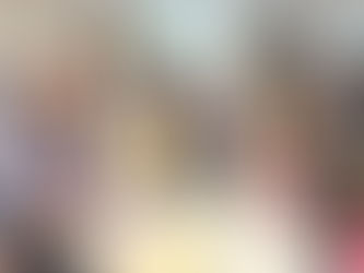 感謝 香港都會大學 學生事務處邀請,讓Jasmine@MakePositive 能夠透過遊戲與大學生們玩出成長型思維