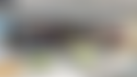 2026.3 Jasmine@MakePositive 為香港樹仁大學提供正向教育教師培訓「校園精神健康：提升學生幸福感的策略及措施」