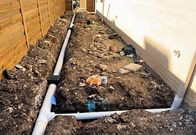 drainage_fletcher outdoor