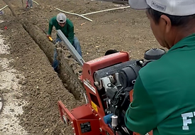 irrigation_fletcher outdoor.png