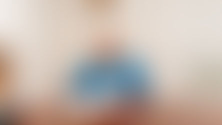 Serving Clients Throughout Hallsville, TX and East Texas