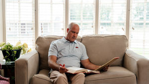 Serving Clients Throughout Athens, TX and East Texas