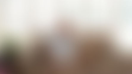 Serving Clients Throughout Athens, TX and East Texas