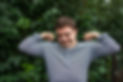 AdobeStock_397809187.jpeg