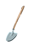 shovel.png