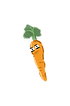 CA 3.png