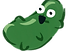 CU 1_edited.png