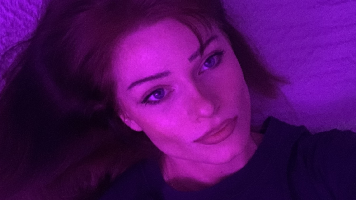 Writer: Kait Novak