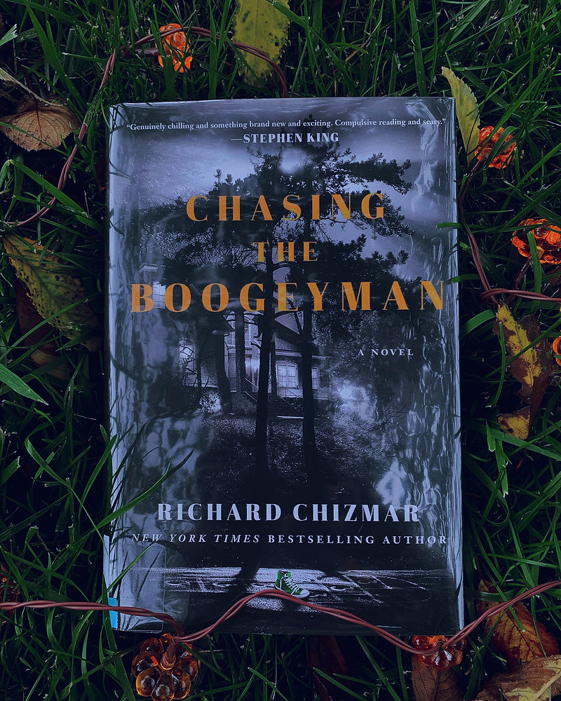 Chasing The Boogeyman chasing-the-boogeyman