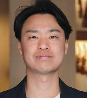 Yan_17_web.jpg