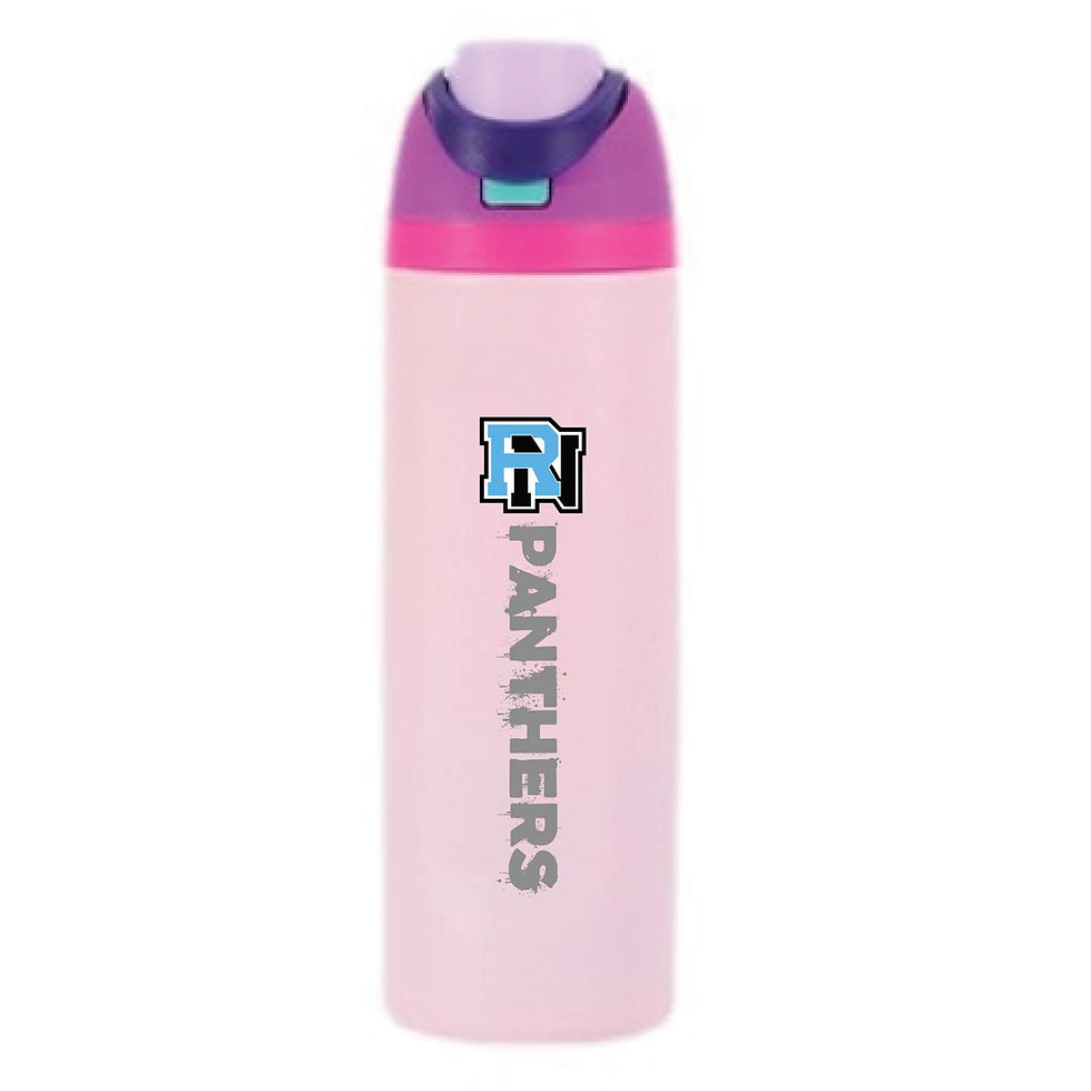 Thumbnail: RN- Water Bottles