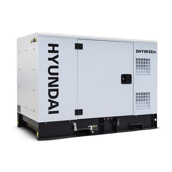[ 希少 ] P-MODEL demo DSS-001 not for sale demo Archives - NTT Suzuki South Africa