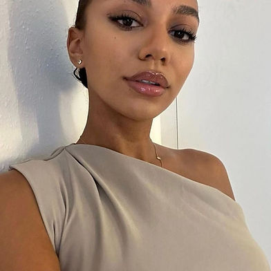 Noemi van t Lam 