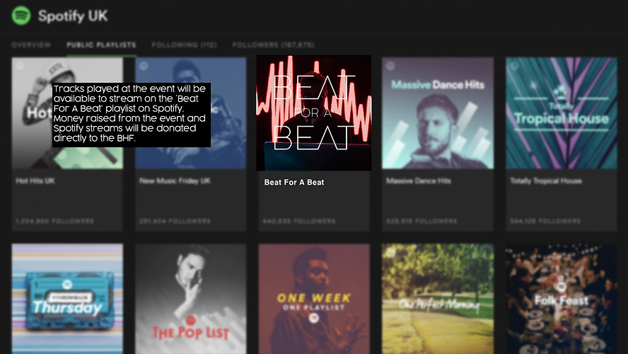 Spotify X BHF 4.001.jpeg
