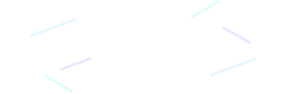 グループ 117.png