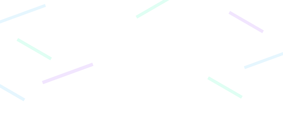 main_背景.png