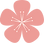 アセット 6_2x.png