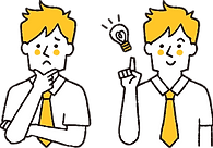 グループ 106.png